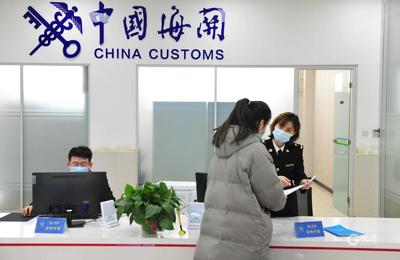 晨報(bào)丨2021青島制造十大創(chuàng)新成果出爐;棧橋春節(jié)假期服務(wù)全新升級