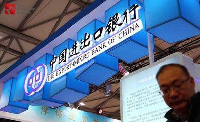 注冊(cè)香港公司需辦理境外投資備案嗎？解析進(jìn)出口服務(wù)與ODI備案的關(guān)系